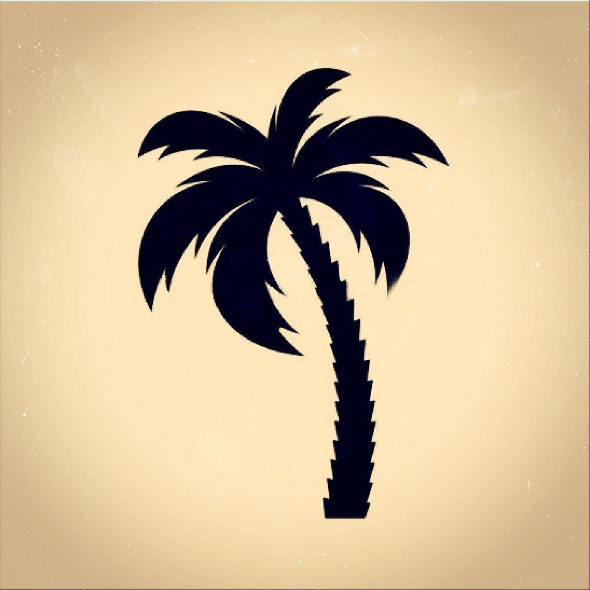 Album cover of Vacay to Bonetown (From 