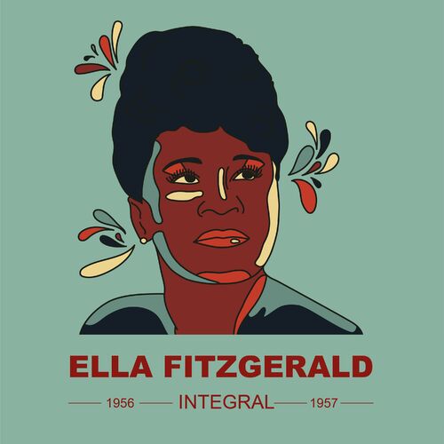 Bewitched, Bothered and Bewildered by Ella Fitzgerald - 82 BPM
