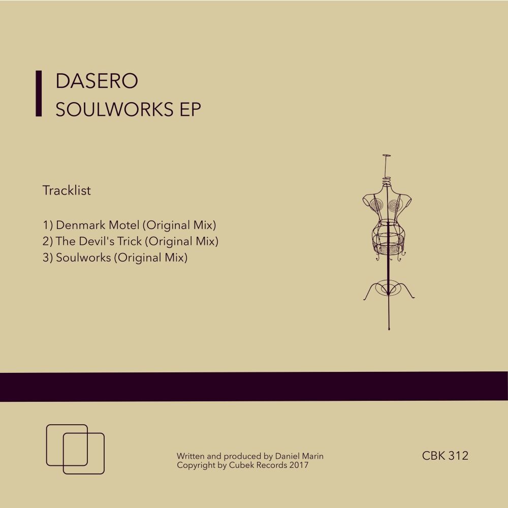 Picture of Soulworks