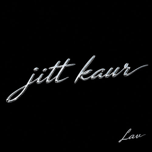 Jitt kaur