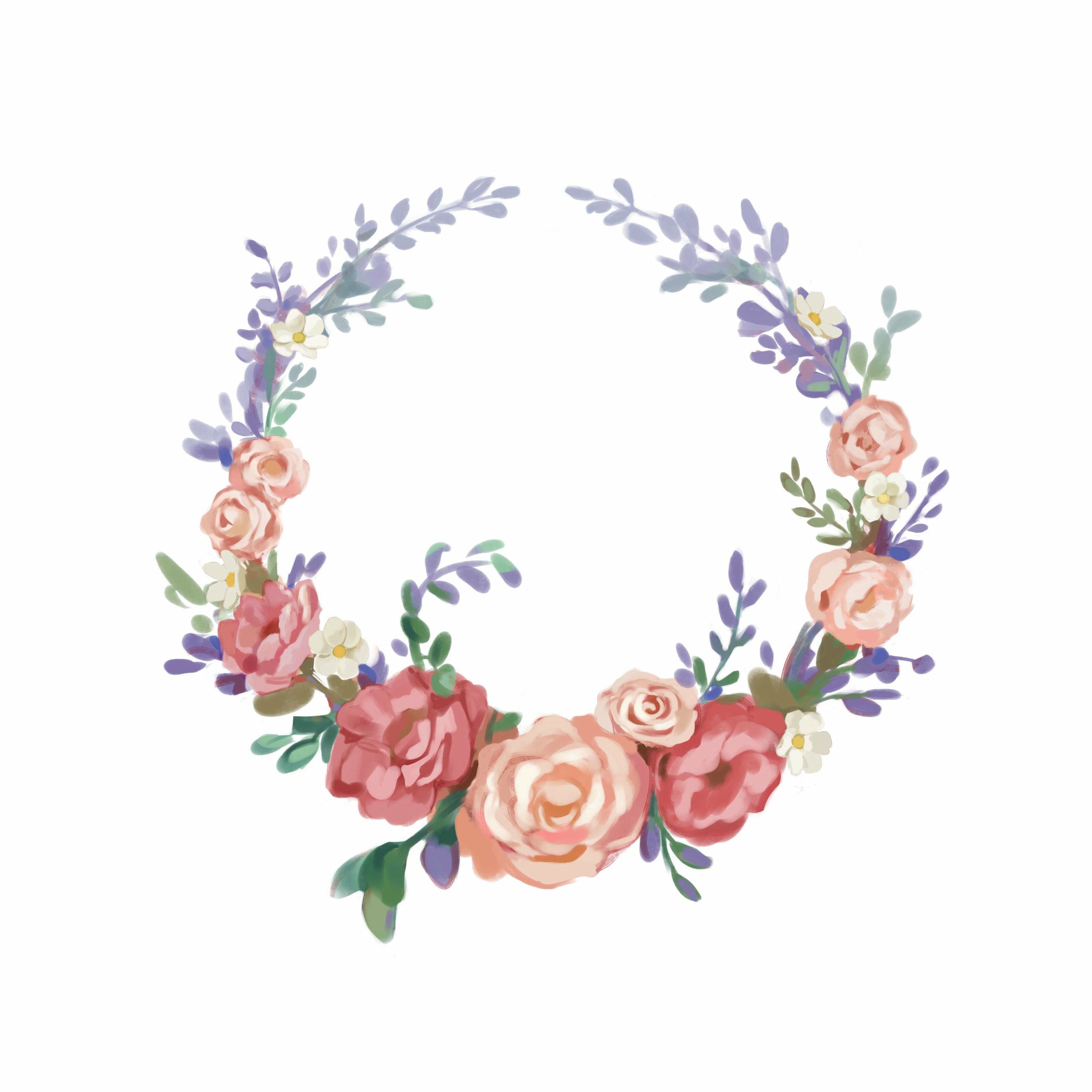 Album cover of Songs for Her (Deluxe)