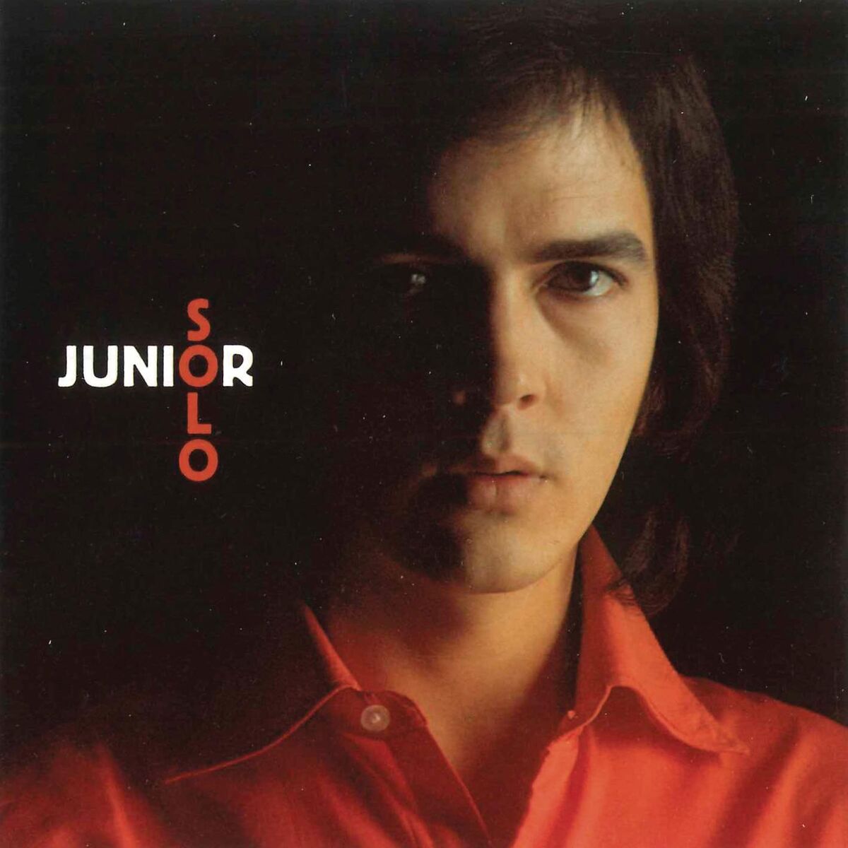Album cover of Todo Porque Te Quiero