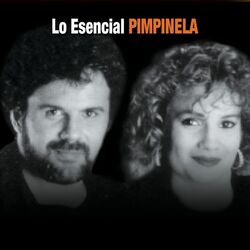 Cover of Lo Esencial