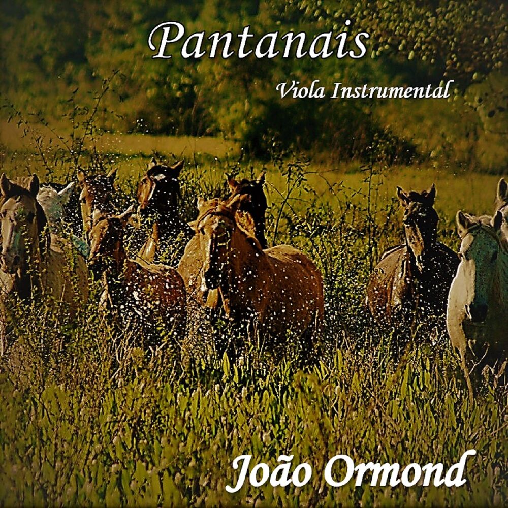 Picture of Pantanais