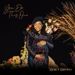 Cover of You Do This One