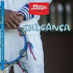 music cover