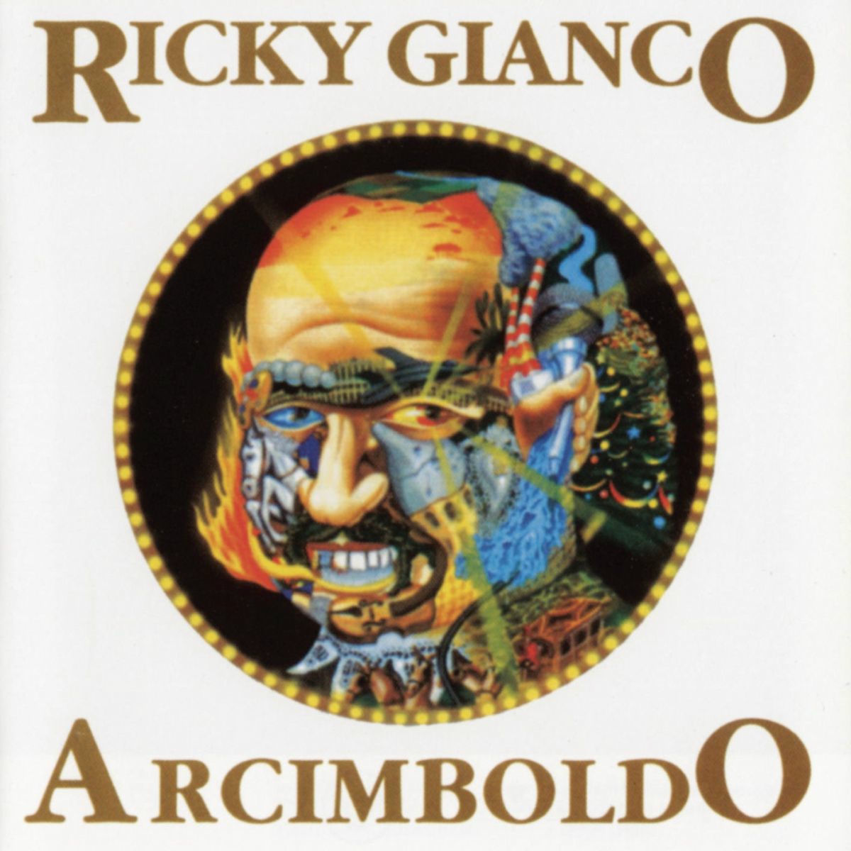 超レア Ricky Gianco「E Rock'n Roll」 É Rock 'N' Roll - Album by Ricky Gianco | Spotify