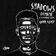 Shadows (Samm BE Remix)
