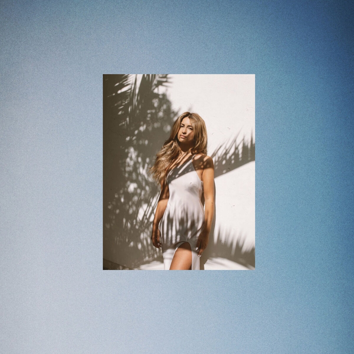 Album cover of Weit Weg