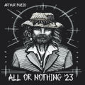 All or Nothing (Live)
