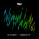 Frequency