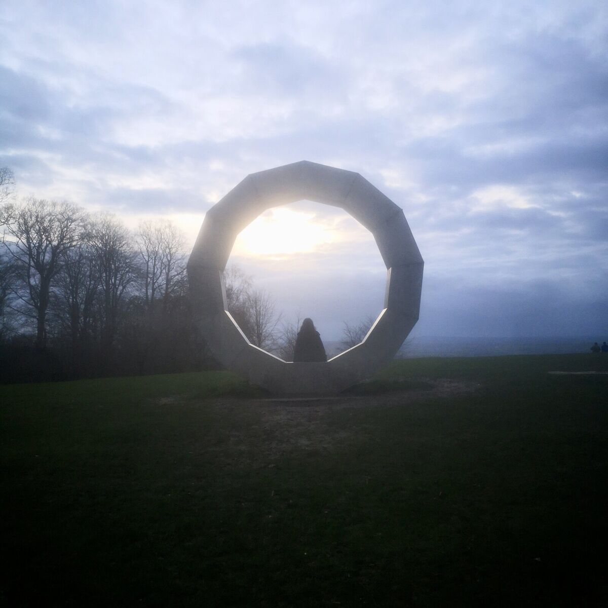 Album cover of Freedom