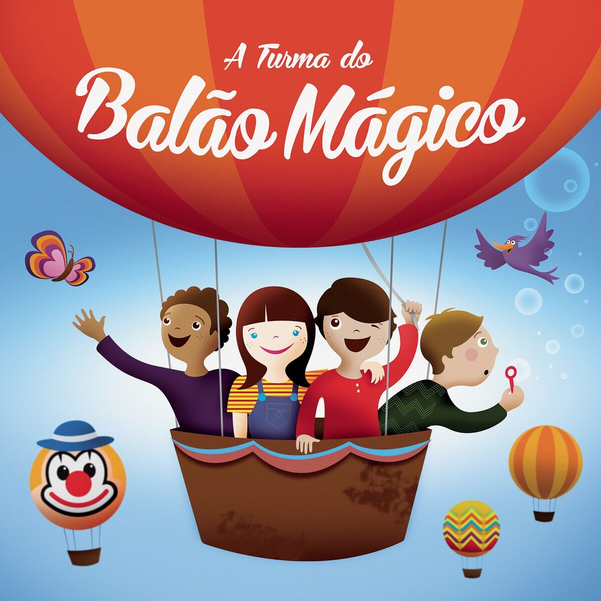 Album cover of Superfantastico (Super Fantastico) (feat. Djavan)