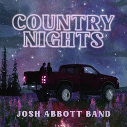 Cover of Country Nights