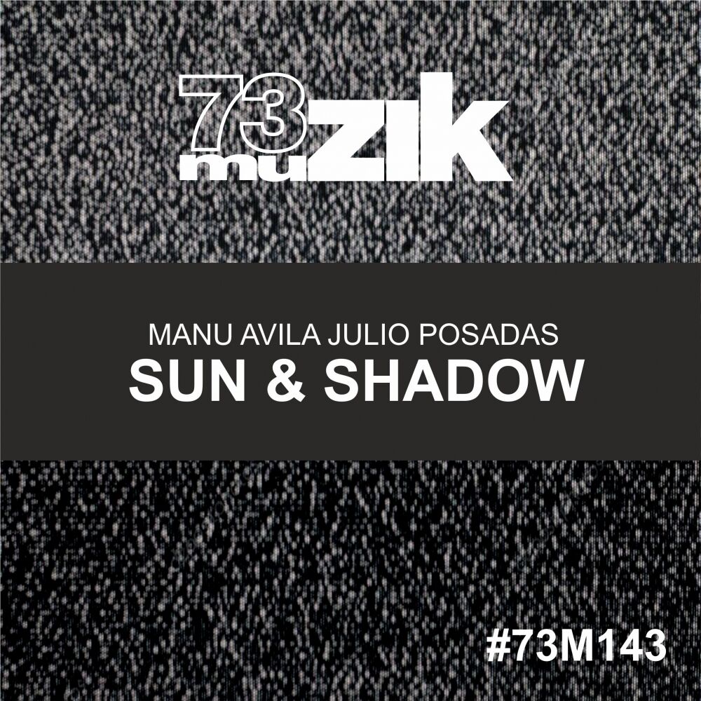 Picture of Sun & Shadow