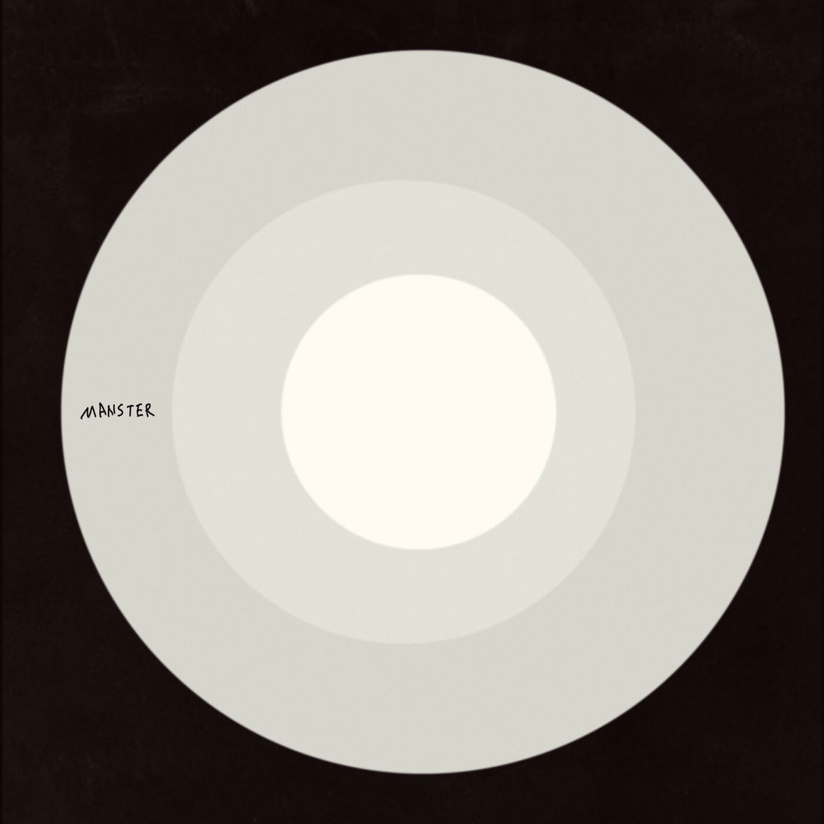 Album cover of Fantasist