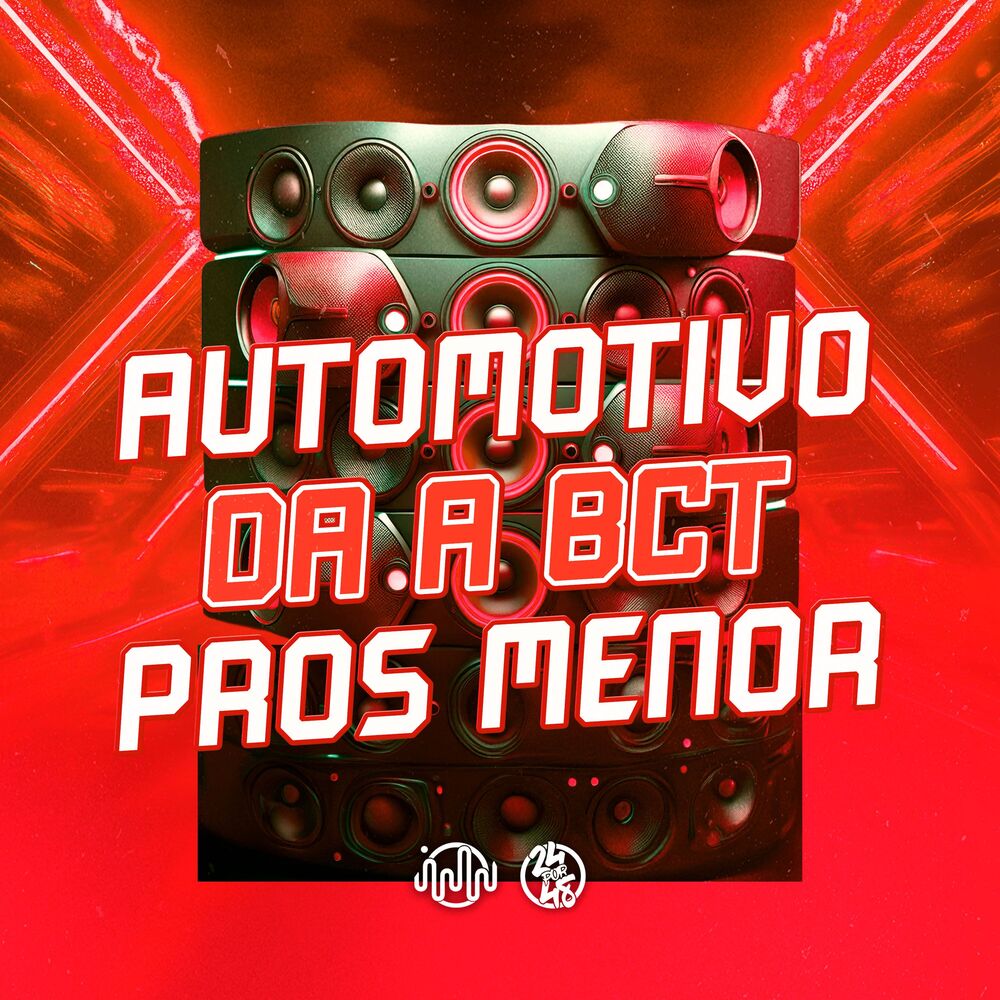 Picture of Automotivo da a Bct Pros Menor
