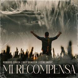 Mi Recompensa