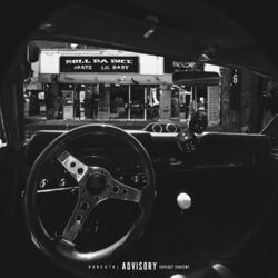 Cover of roll da dice