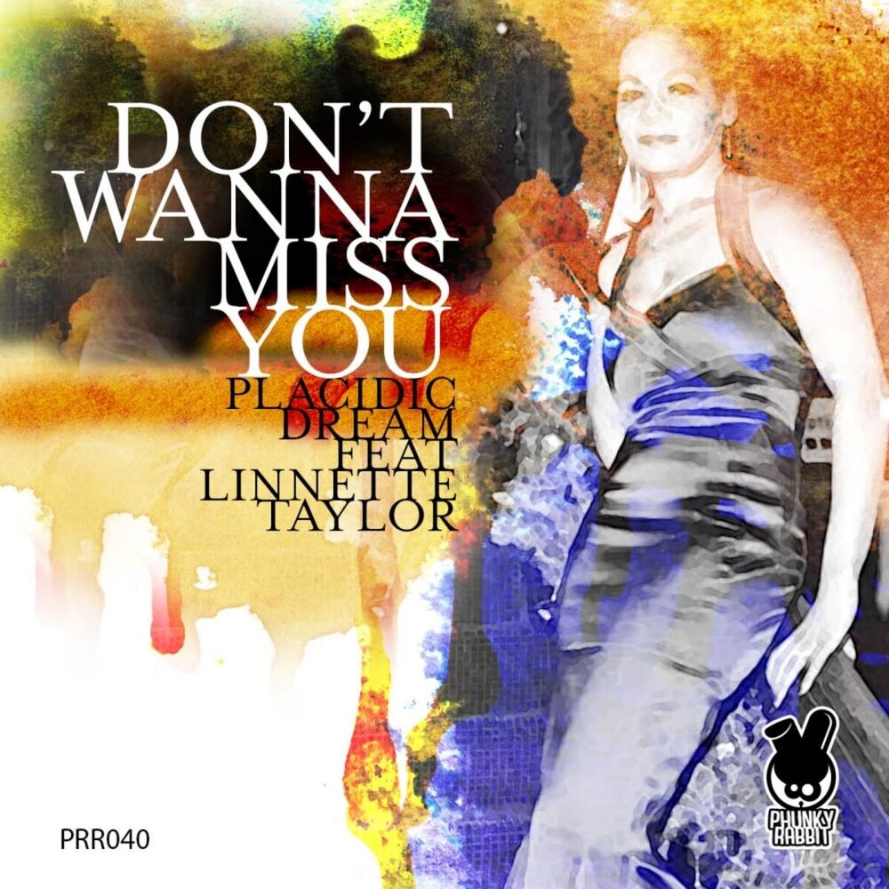 Picture of Don't Wanna Miss You
