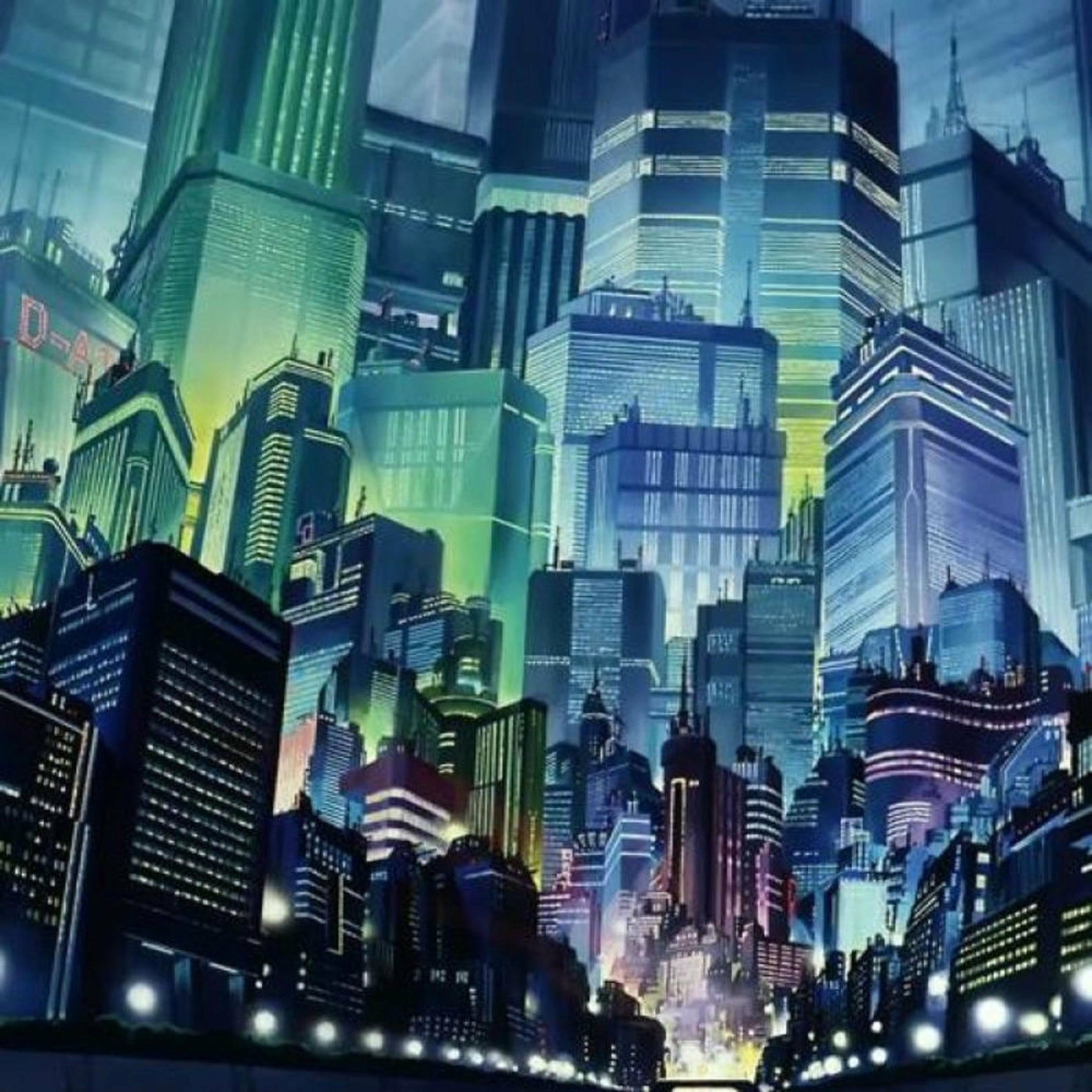 Roex - Neo-tokyo 2019 | Deezer