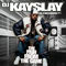 Angels Around Me (feat. G-Unit & 50 Cent)