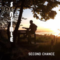 Second Chance