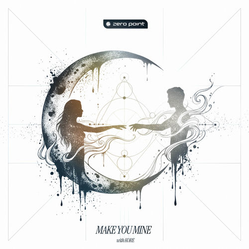 Make You Mine