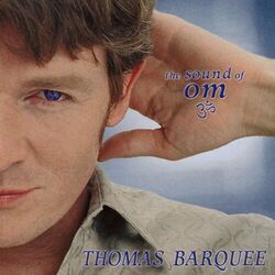 Cover of The Sound of Om