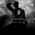 Stardust