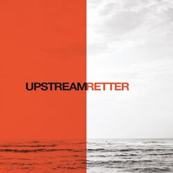 Cover of Retter