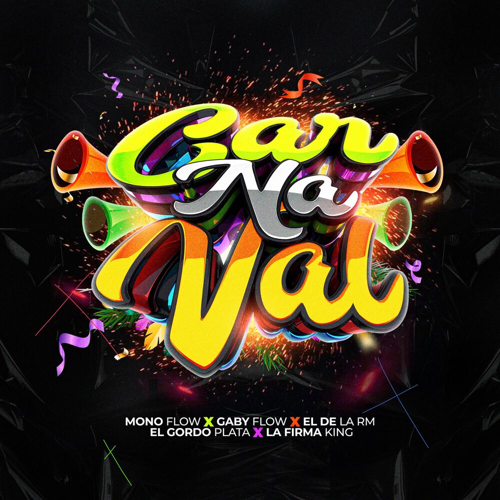 Picture of Carnaval