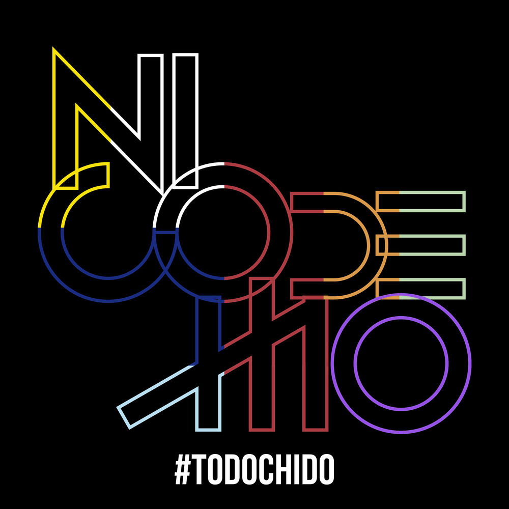 Picture of Todo Chido