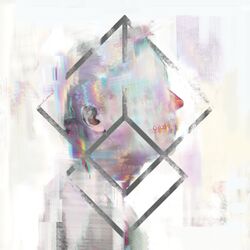 Cover of In the Light of Lies, Pt. 2