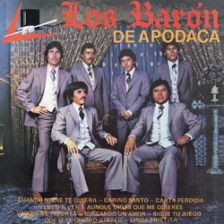 Cover of Cariño Santo