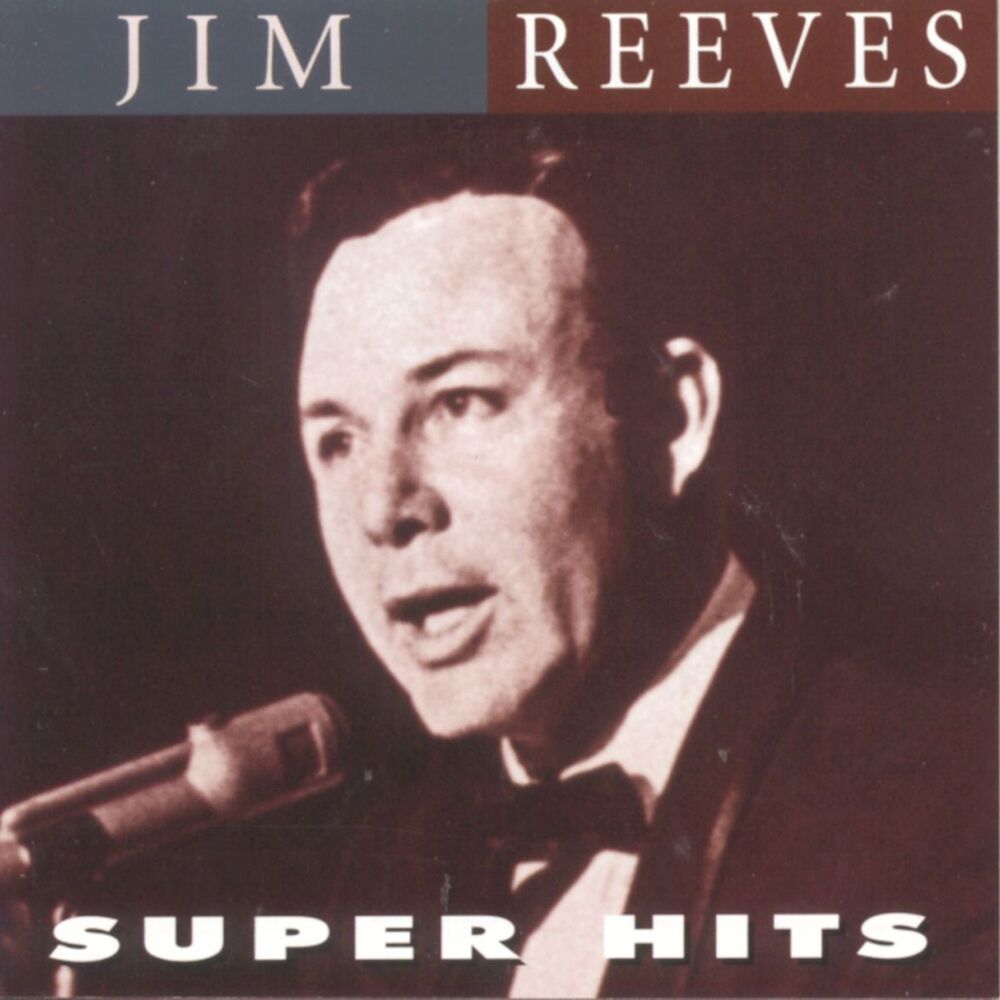 Picture of Super Hits