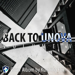 Pochette album