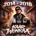 2014 - 2018