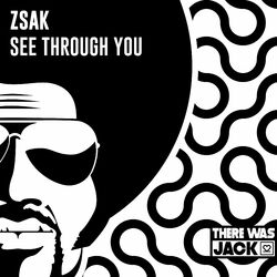 Cover of See Through You