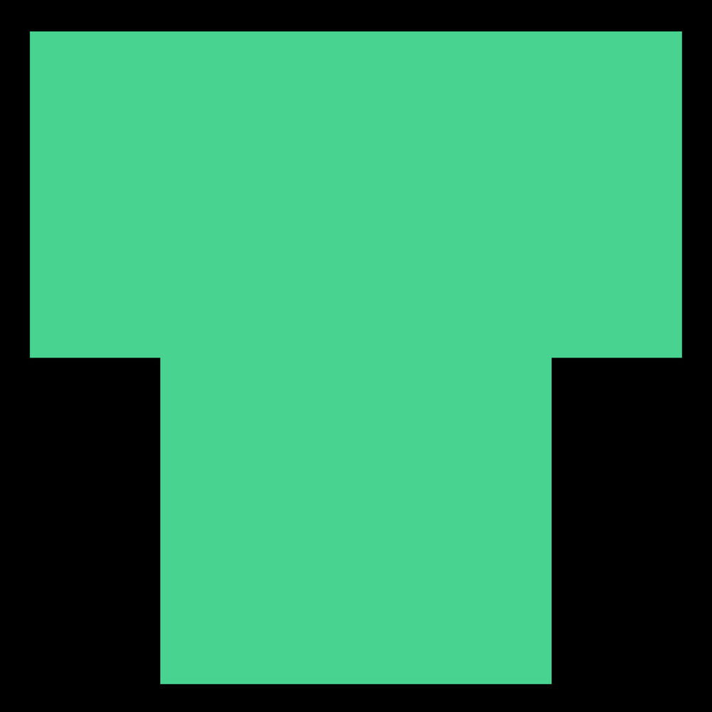Picture of Follow Me
