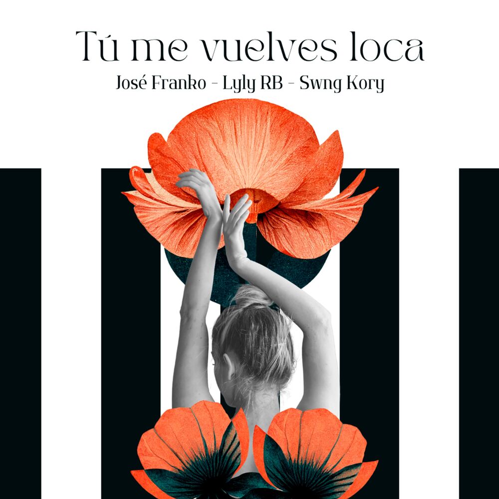 Picture of Tú Me Vuelves Loca