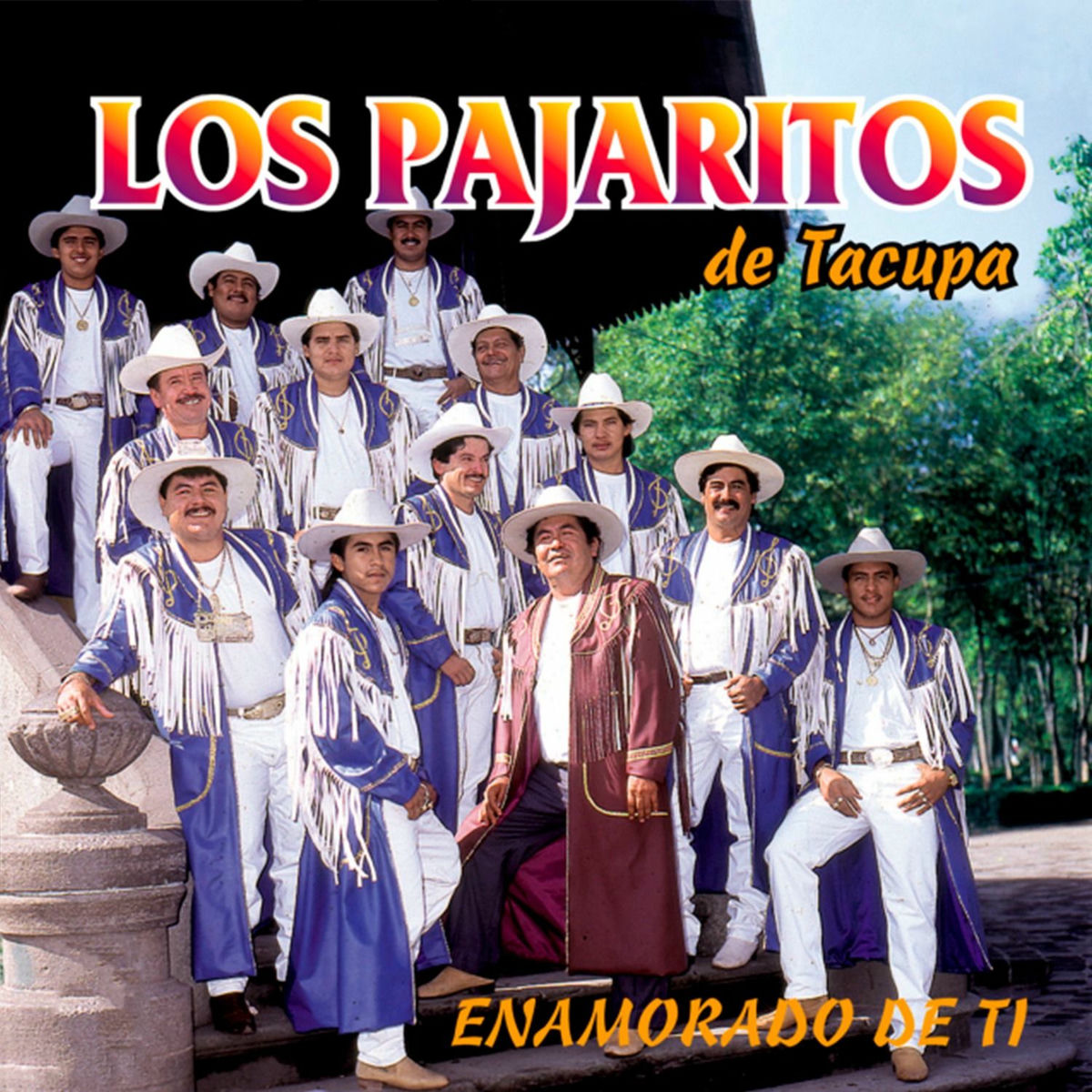 Album cover of La Siembro, Cosechó y Vendo
