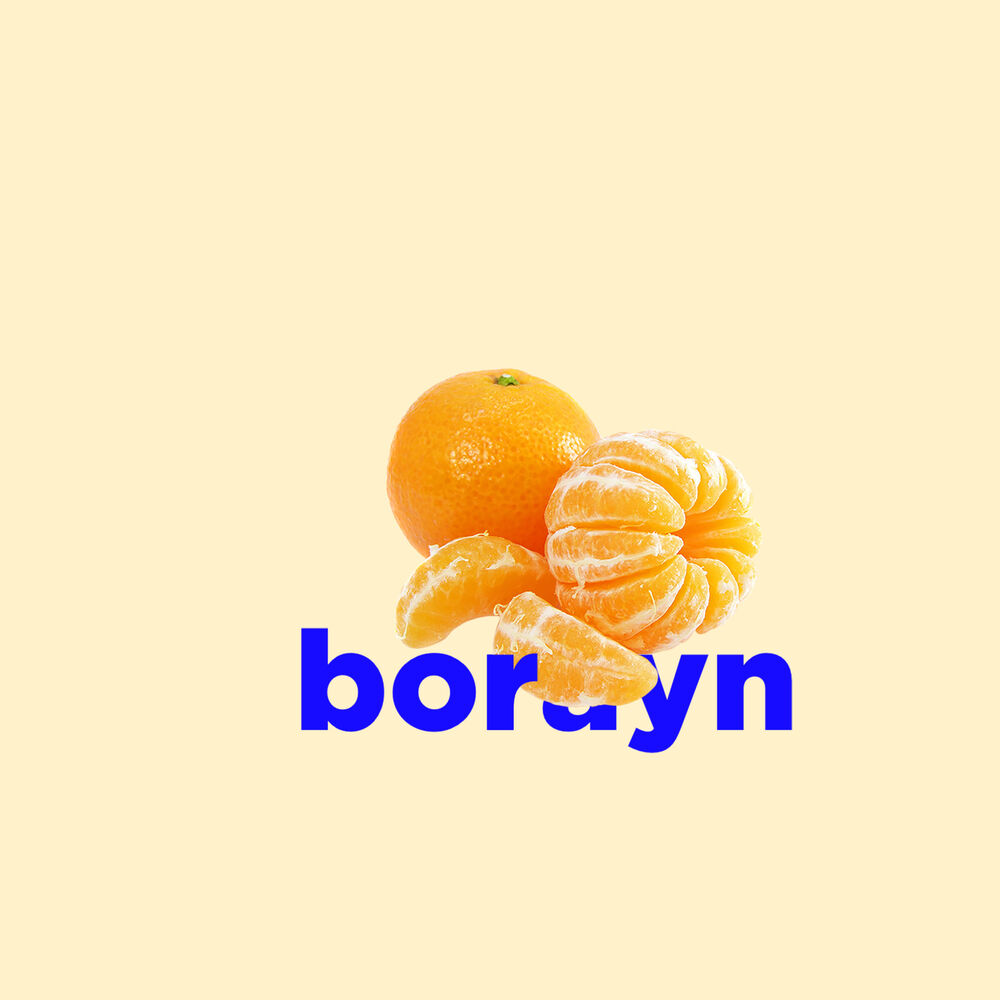 Picture of Borayn