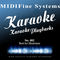 Adrenaline (Originally Performed By Gavin Rossdale)
