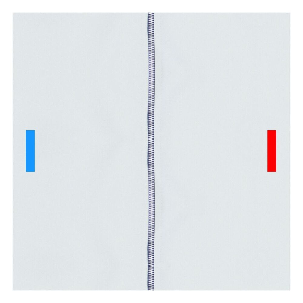 Picture of It's OK (Baba Stiltz Remix)