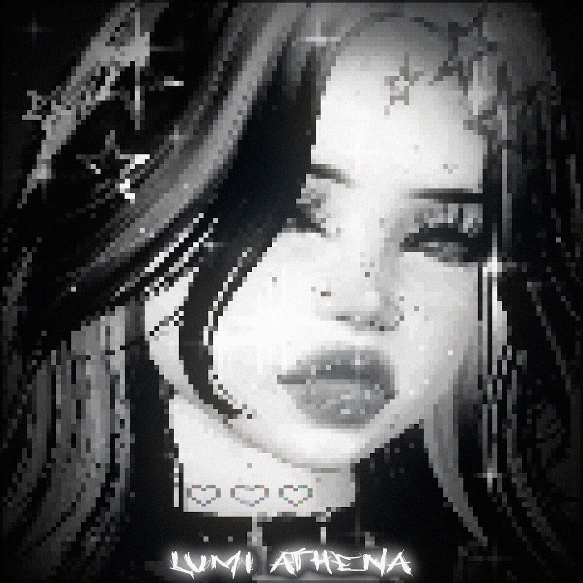 Album cover of SMOKE IT OFF! (Mega Mix)