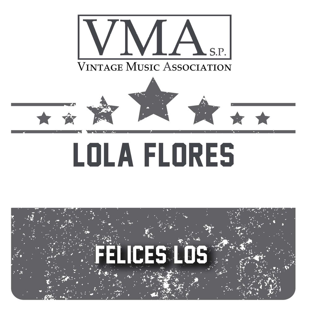 Picture of Felices Los