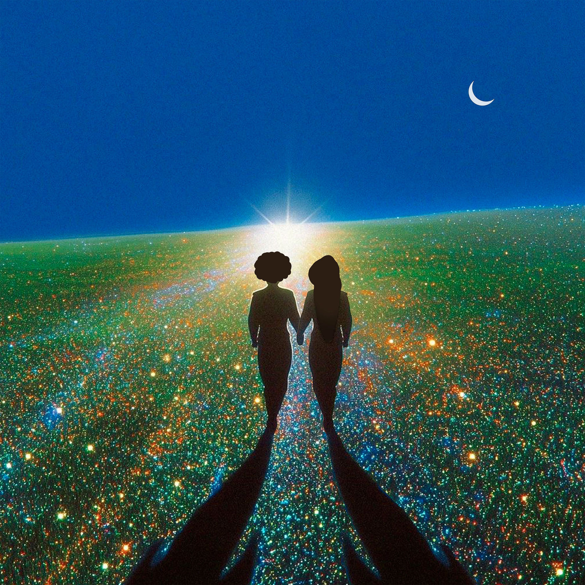 Album cover of Perder el tiempo