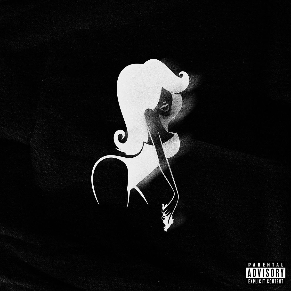 Album cover of BANG BANG!