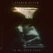 Your Eyes (In My Next Life Mix) by Andrew Bayer album cover